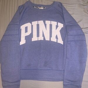 Victoria's Secret Sweater